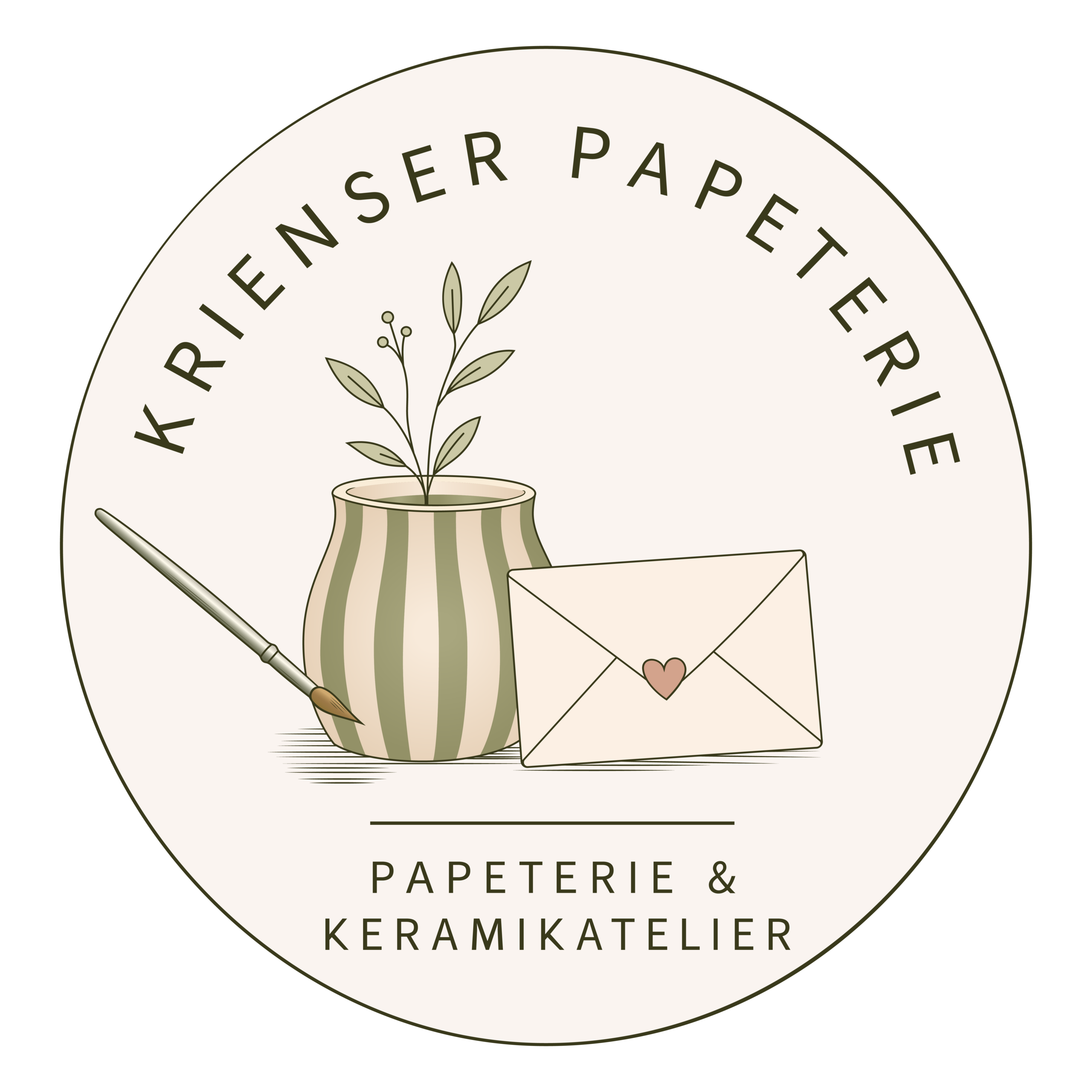 Neues-Logo-Krienser-Papeterie-mit-BG