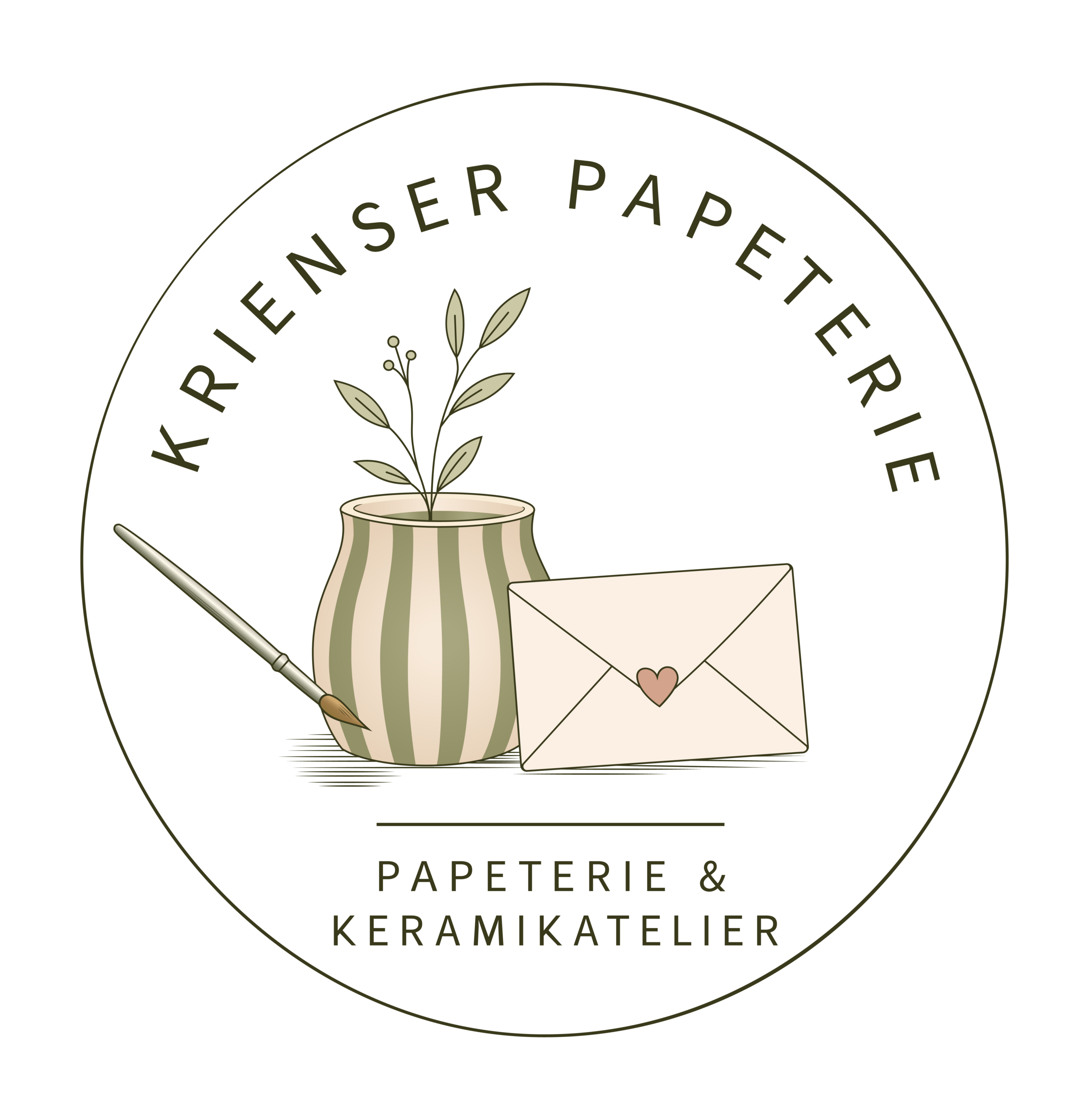 Neues-Logo-Krienser-Papeterie